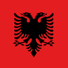 Albania-country