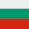 Bulgaria-country