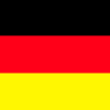 Germany-country