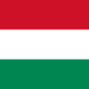 Hungary-country