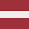 Latvia-country