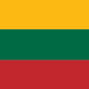 Lithuania-country