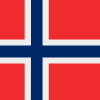 Norway-country