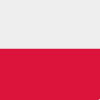 Poland-country