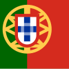 Portugal-country