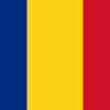 Romania-country