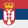 Serbia-country