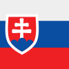 Slovakia-country