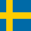 Sweden-country