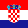 Croatia-country