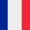 France-country