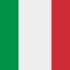 Italy-country