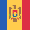 Moldova-country